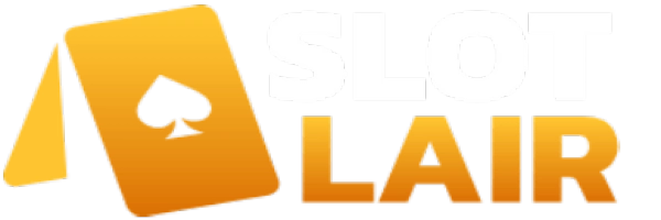 Slotlair Casino